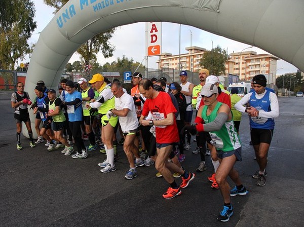 “NATALE IN SPORT 2014”