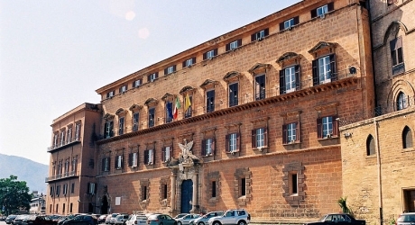 GIUNTA REGIONALE SU EX PIP PRECARI E CONTRIBUTI AGLI ENTI
