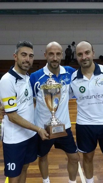 PREMIO PADUA