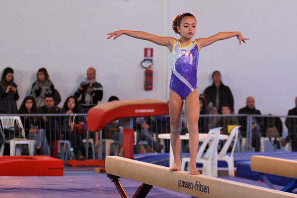RAGUSA PRIMA AL TROFEO DELLE PROVINCE