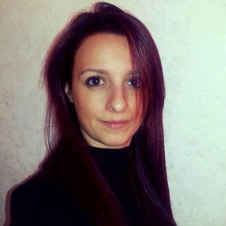 INTERROGATORIO  PER VERONICA PANARELLO IN LACRIME DAVANTI AL GIP