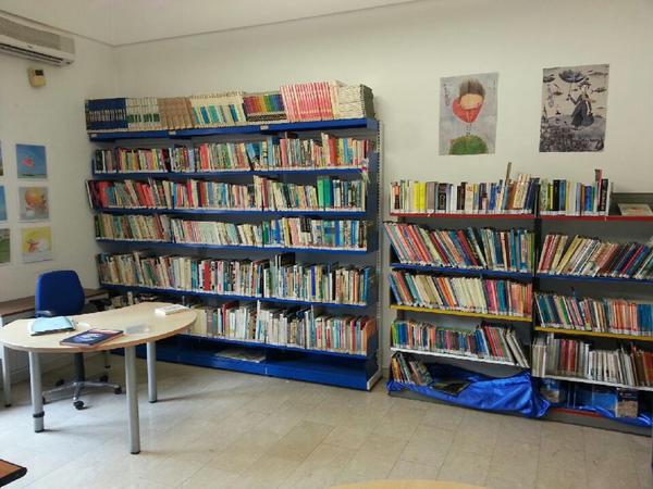 Presunto caso di razzismo in biblioteca a Ragusa, sindaco Cassì spiega che saranno assunti provvedimenti disciplinari. Per il mancato prestito dei libri è stato applicato il regolamento.