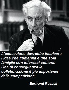 “COLLABORAZIONE ” O “COMPETIZIONE” NELLA PRASSI POLITICA