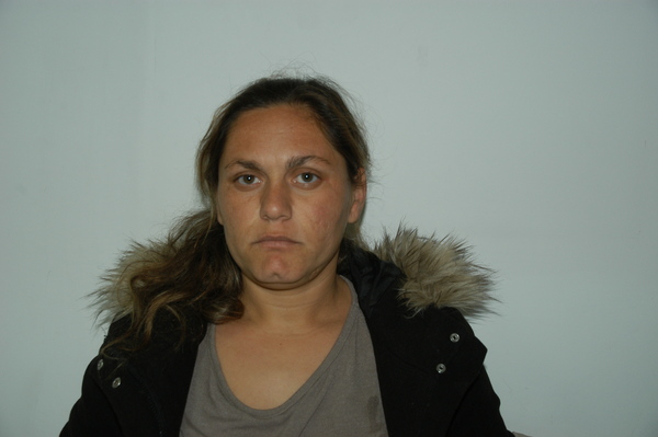 LA POLIZIA ARRESTA A MODICA TRE DONNE PER TENTATO FURTO