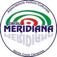 A PENSARE MALE SI FA PECCATO MA…..