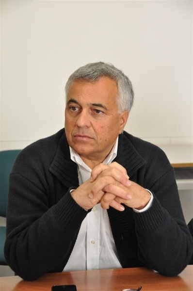LE SPECIE FUNGINE CRITICHE DEL TERRITORIO IBLEO, DA DOMANI A RAGUSA UN PRESTIGIOSO APPUNTAMENTO SCIENTIFICO PROMOSSO DALL’ASSOCIAZIONE MICOLOGICA BRESADOLA. CI SARA’ ANCHE IL PROFESSOR GIOVANNI CONSIGLIO, UN LUMINARE DELLA MATERIA