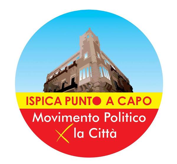 LA PRIMA FASE, QUELLA DELLE PRIMARIE, È CHIUSA