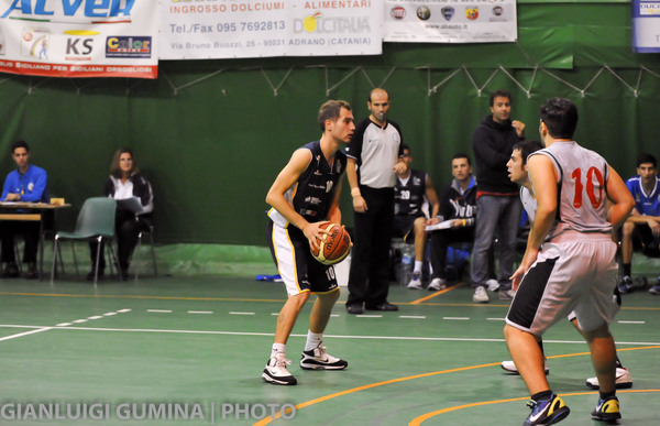 PRONOSTICO CHIUSO DELLA NOVA VIRTUS CONTRO LA CAPOLISTA ZANELLA