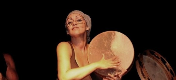 PROSEGUE LA RASSEGNA MUSICALE “CAFÉINE MON AMOUR” DEL CAFFE’ LETTERARIO LE FATE