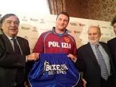 PRESENTATO IL CAMPIONATO MONDIALE DI BOXE