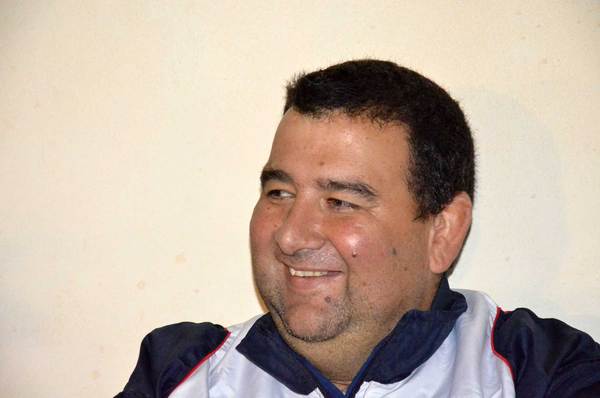 RIPARTE IL CAMPIONATO DI SERIE B DI RUGBY