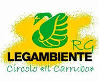 LEGAMBIENTE CIRCOLO “IL CARRUBO” SULLE TRIVELLAZIONI PETROLIFERE E SUL PIANO PAESAGGISTICO
