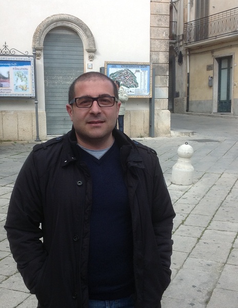 APPROVATO IL PAES