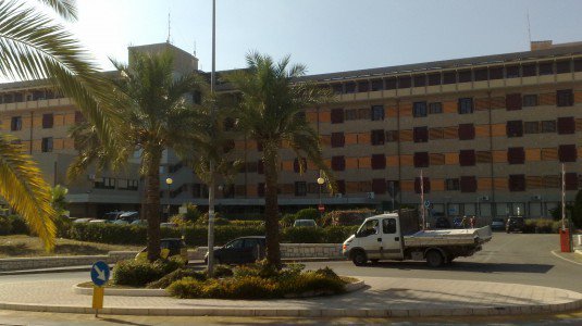 I Notai della provincia di Ragusa acquistano presidi medici sanitari per l’emergenza Covid-19