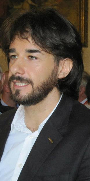 RIFIUTI: PIANO SCADUTO, MA LA REGIONE CI LAVORA ANCORA , TRIZZINO (M5S): “SIAMO AL RIDICOLO, È GIÀ DA CESTINARE”