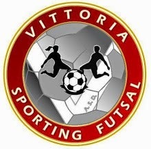 COSENZA SCHIANTATO PER 7 A 0
