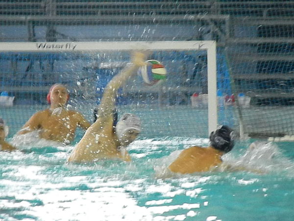 IL PUNTO SUI CAMPIONATI
