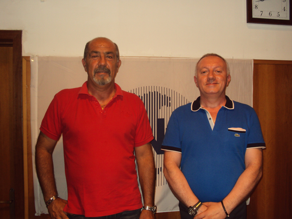 ASSEMBLEA DELLE PICCOLE E MEDIE IMPRESE A GIARRATANA