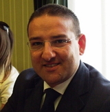 GIANNONE ATTACCA IL PRESIDENTE DEL CONSIGLIO DI MODICA