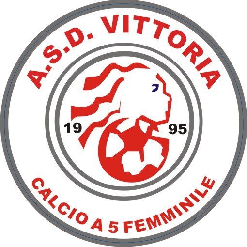 ASD VITTORIA CONTRO IL TABU’ CASALINGO