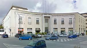 UN INCONTRO PER AFFRONTARE LE PROBLEMATICHE CONNESSE ALL’AUTORIFORMA DI UNIONCAMERE