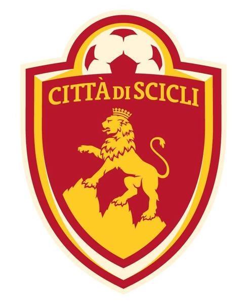 CITTA’ DI SCICLI CORSARO