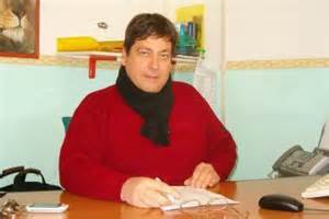 TANTO TUONO’ CHE PIOVVE
