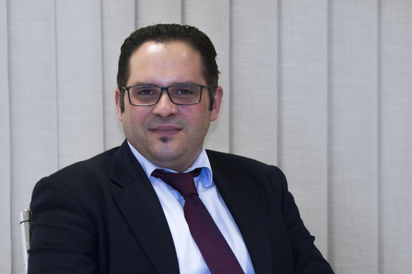 “PROGETTI A CINQUE STELLE NEL PIANO TRIENNALE DELLE OPERE PUBBLICHE”.