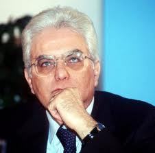 MATTARELLA CAROSELLI E TRIC-TRAC