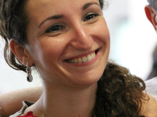SITO ANTICORRUZIONE DEL M5S IN SICILIA: A DUE SETTIMANE DAL VIA BOOM DI DENUNCE