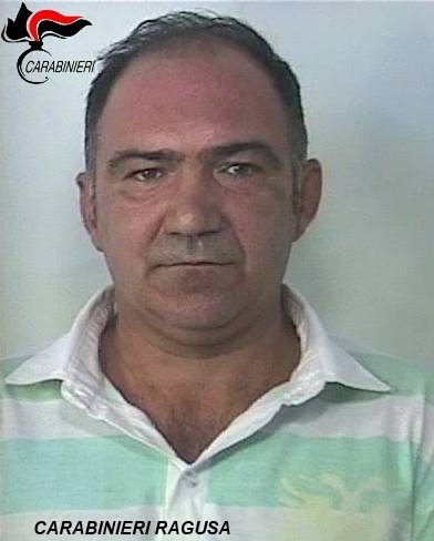 ESTRADATO CITTADINO RUMENO CONDANNATO PER TRUFFA
