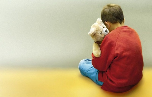 Autismo: CSR e ASP Ragusa organizzano 5 incontri online rivolti ai genitori: domani il primo evento