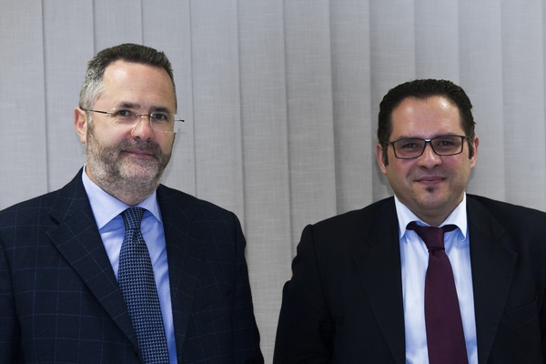 ESTRAZIONI PETROLIFERE E UTILIZZO ROYALTIES
