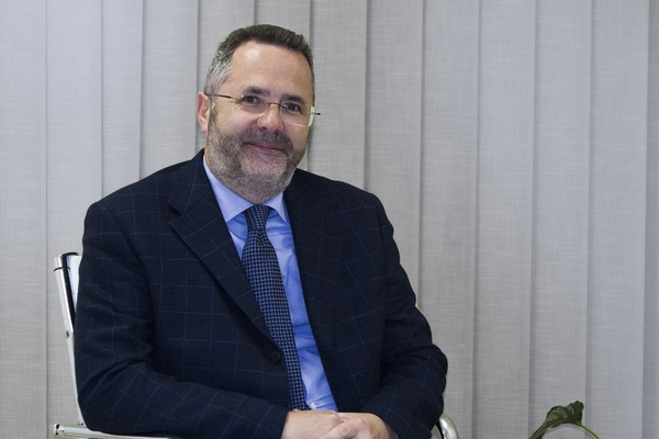 SULL’EPILOGO DEI LAVORI CONSILIARI DI IERI 24 MARZO