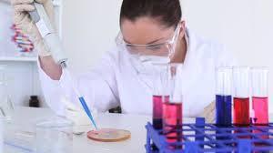 TRAPIANTO DI CELLULE STAMINALI CONTRO LA SCLEROSI MULTIPLA