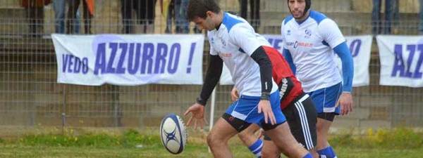 TRE ALLA FINE