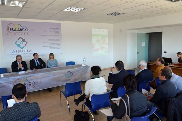 STAMANI L’APPROFONDIMENTO PROMOSSO GRATUITAMENTE DA QS SICILIA E QS QUALITY SERVICES. SI GUARDA AI PAESI DI RELIGIONE ISLAMICA PER CONQUISTARE NUOVI MERCATI