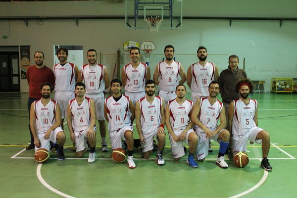 LA SAVIO RAGUSA È IN FINALE, ATTESA LA SECONDA FINALISTA TRA ELEFANTINO CATANIA E CORANT ROSOLINI