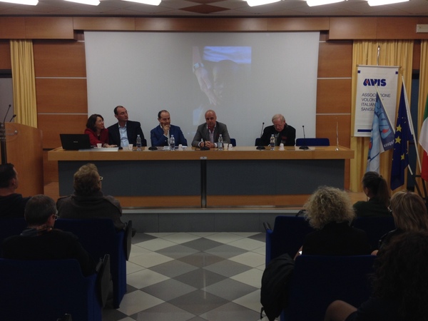 PRESENTAZIONE DEL PROGETTO TANZANIA “UN SOGNO DA ACCAREZZARE”