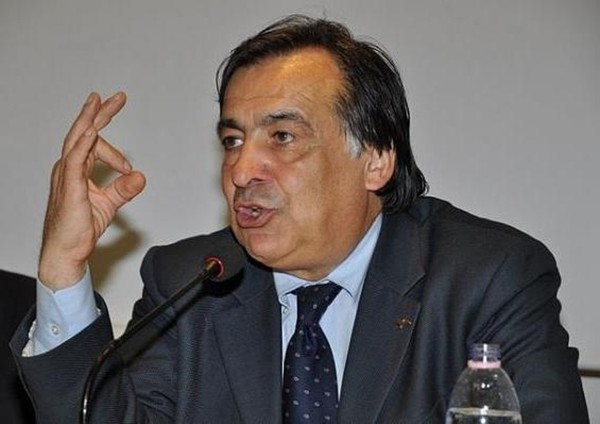Ex Province senza soldi, Orlando (Anci Sicilia) chiede interventi o inviterà i sindaci a disertare le elezioni per i Liberi Consorzi