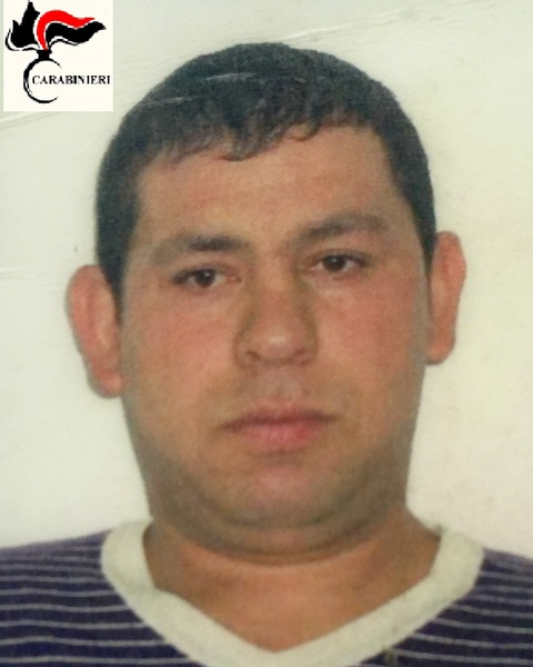 ISPICA SVENTATO FEMMINICIDIO, ARRESTATO UN UOMO.