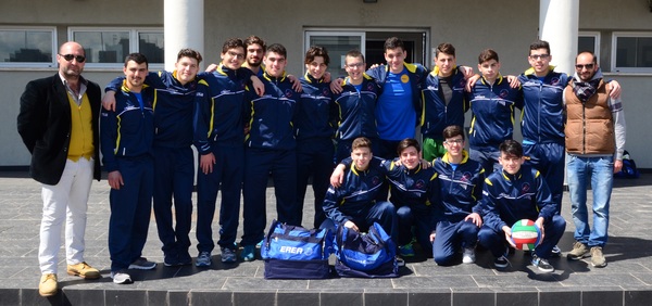 WP GUINNES 5 POL. EREA 7