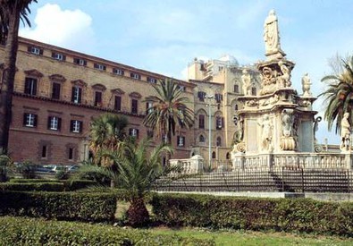 ESENZIONI TICKET PER GLI INOCCUPATI