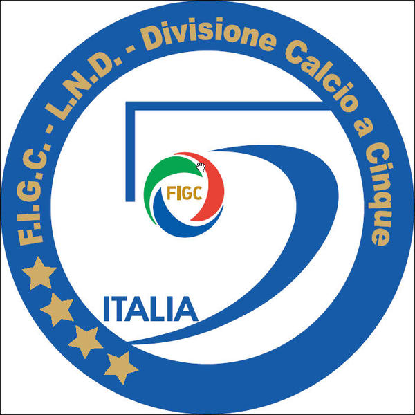 IL CITTA’ DI SCICLI ALLA FINAL FOUR