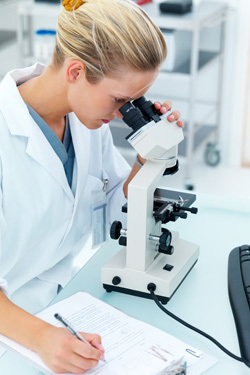 I PESTICIDI NEMICI DELLA FERTILITÀ MASCHILE