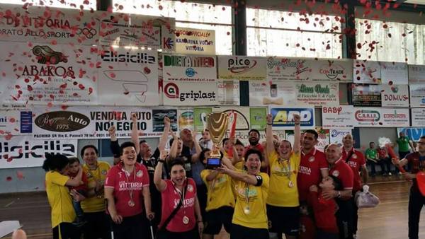 QUATTRO RETI ALL’ATENE MESSINA