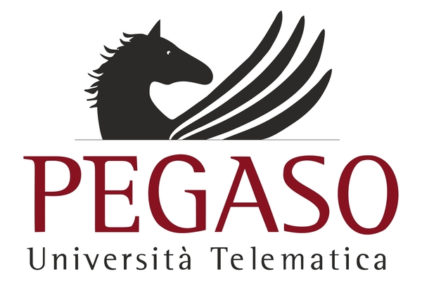 CONVEGNO ORGANIZZATO DALL’UNIVERSITÀ TELEMATICA PEGASO SULLA VIOLENZA DOMESTICA DAL TITOLO LA DONNA VITTIMA E CARNEFICE.IL DRAMMA DELLA MODERNITÀ