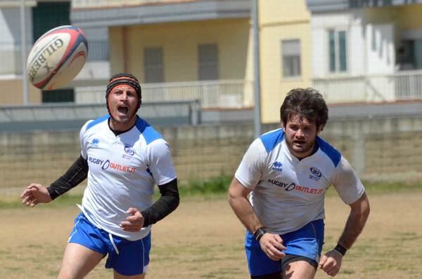 PARTITA DOPPIA