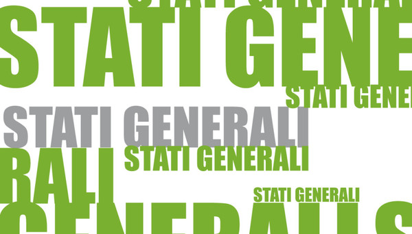 IL COMITATO PER GLI STATI GENERALI DI ACATE INCONTRA IL PREFETTO VARDÈ