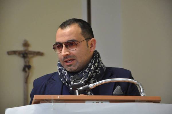 APPROVATO DAL CONSIGLIO COMUNALE DI VITTORIA IL REGOLAMENTO IUC